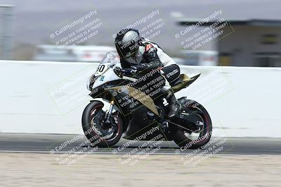 media/Apr-18-2025-CVMA Friday Practice (Fri) [[88baa45499]]/Racer 3/Session 4 Front Straight Speed Pans/
